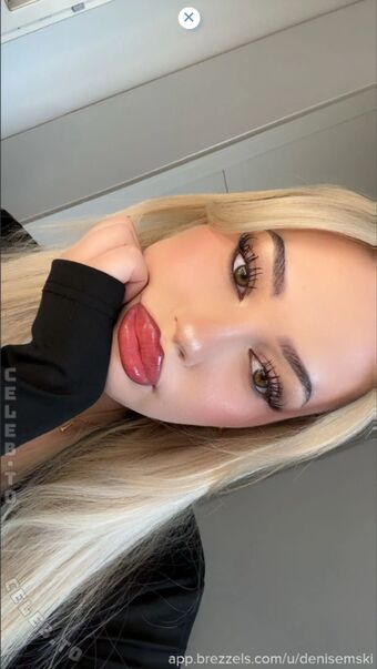Denise.mski Nude Leaks OnlyFans Photo 21
