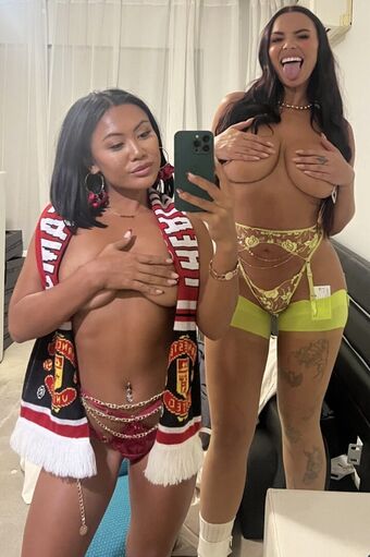 Divaskies Nude Leaks OnlyFans Photo 22