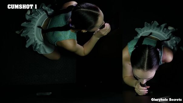 Dolly Paige Nude Leaks OnlyFans Photo 23