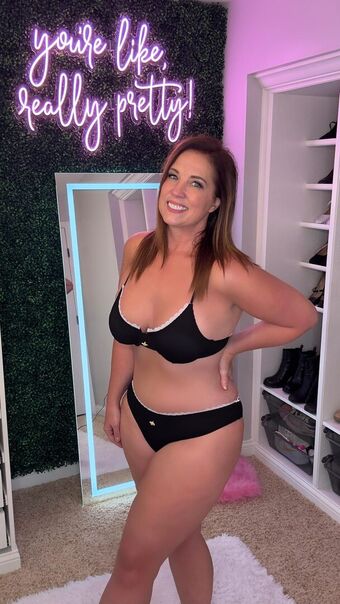 Dr. Melissa Newman Nude Leaks OnlyFans Photo 11