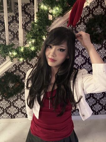 Dracuina Nude Leaks OnlyFans Photo 53