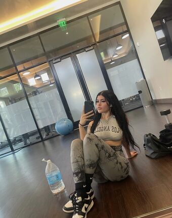 dreamgirl229 Nude Leaks OnlyFans Photo 24