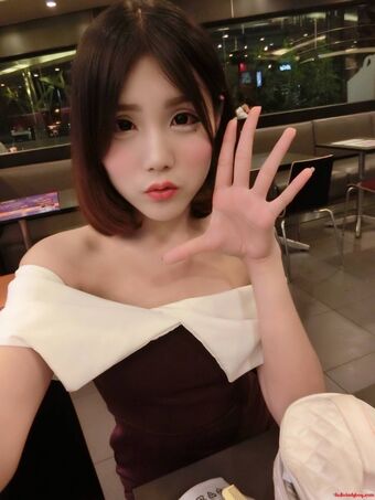 dreamwastaken Nude Leaks OnlyFans Photo 14