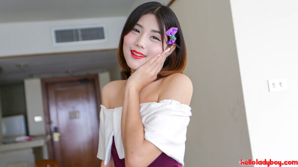 dreamwastaken Nude Leaks OnlyFans Photo 8