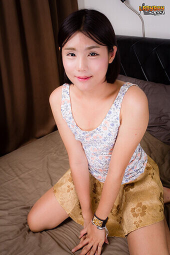 dreamwastaken Nude Leaks OnlyFans Photo 5