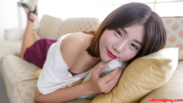 dreamwastaken Nude Leaks OnlyFans Photo 9