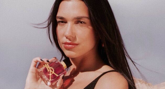 Dua-lipa Nude Leaks OnlyFans Photo 3066