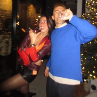 Dua-lipa Nude Leaks OnlyFans Photo 3060