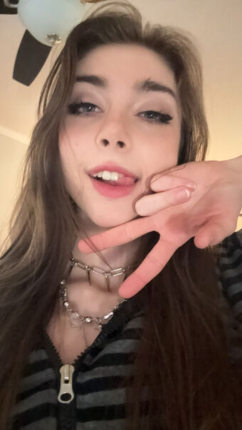 Duckie.Cos Nude Leaks OnlyFans Photo 304