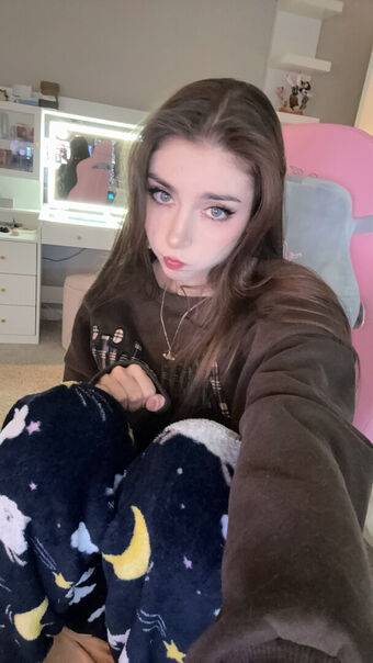 Duckie.Cos Nude Leaks OnlyFans Photo 302