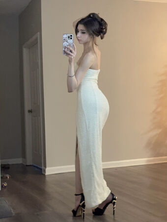 Duckie.Cos Nude Leaks OnlyFans Photo 301