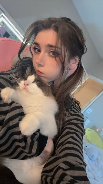 Duckie.Cos Nude Leaks OnlyFans Photo 310