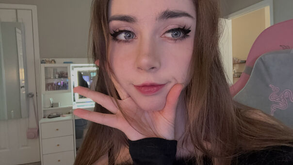 Duckie.Cos Nude Leaks OnlyFans Photo 308