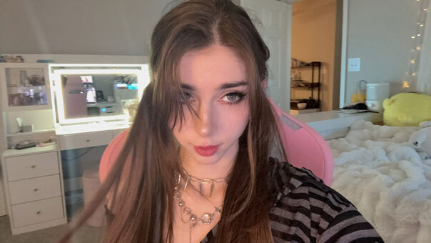 Duckie.Cos Nude Leaks OnlyFans Photo 305