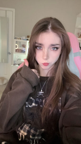 Duckie.Cos Nude Leaks OnlyFans Photo 303