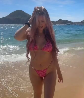 dueja.musik Nude Leaks OnlyFans Photo 1