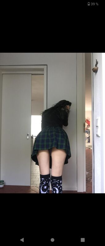 Edgar Allan‘s Hoe Nude Leaks OnlyFans Photo 16