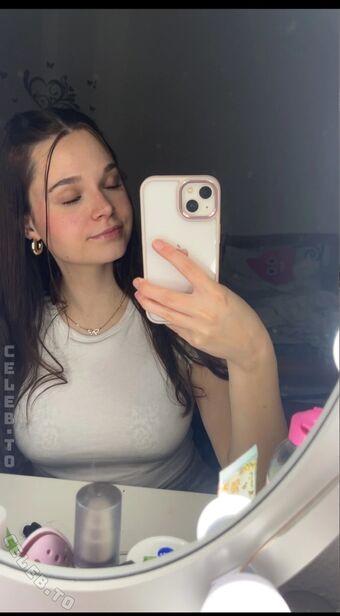 ElenaMariee Nude Leaks OnlyFans Photo 5