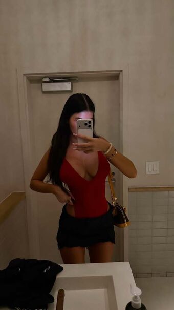 Ella Bleu Nude Leaks OnlyFans Photo 23