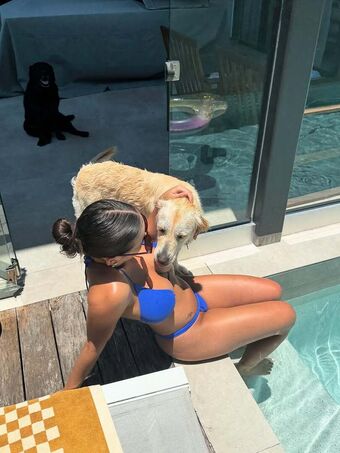 Ella Midgley Nude Leaks OnlyFans Photo 67