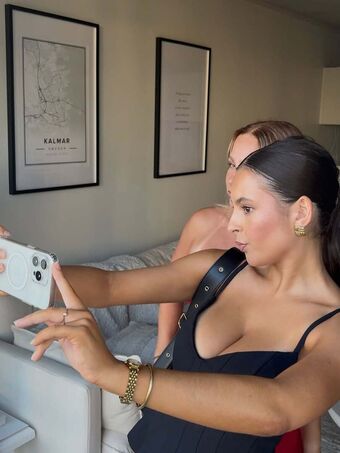 Ella Midgley Nude Leaks OnlyFans Photo 69