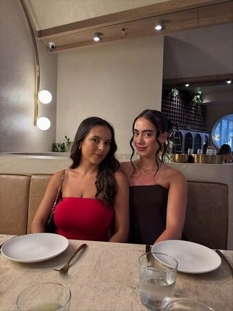 Ella Midgley Nude Leaks OnlyFans Photo 63