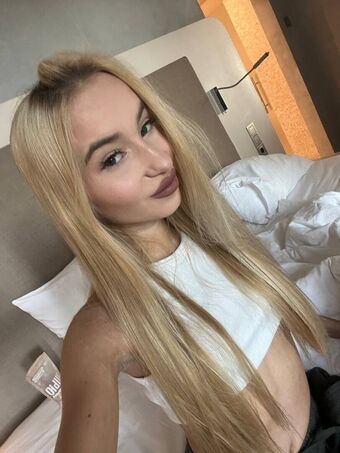 enchant_baby Nude Leaks OnlyFans Photo 6