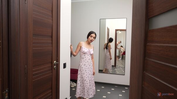 Eveline Nude Leaks OnlyFans Photo 2