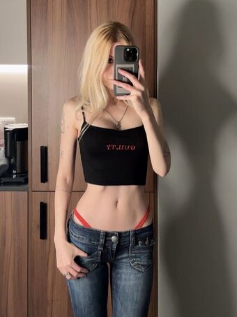 EvilKaya Nude Leaks OnlyFans Photo 1