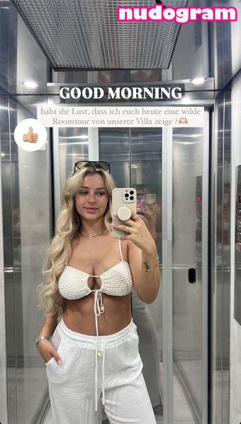 eyFreundin Nude Leaks OnlyFans Photo 130