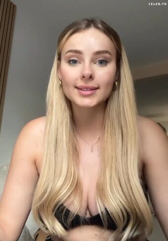 eyFreundin Nude Leaks OnlyFans Photo 133