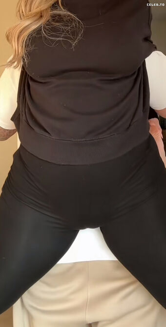 eyFreundin Nude Leaks OnlyFans Photo 128