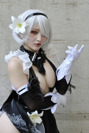 Fantasy Factory Nude Leaks OnlyFans Photo 348