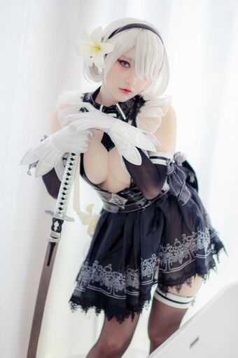 Fantasy Factory Nude Leaks OnlyFans Photo 346