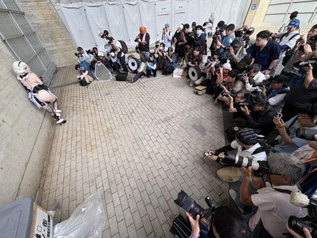 Fantasy Factory Nude Leaks OnlyFans Photo 345