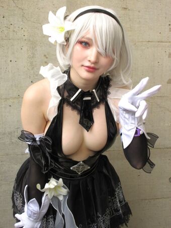 Fantasy Factory Nude Leaks OnlyFans Photo 350