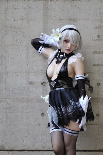 Fantasy Factory Nude Leaks OnlyFans Photo 349