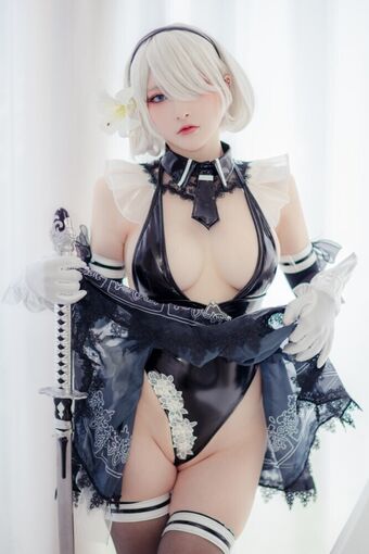 Fantasy Factory Nude Leaks OnlyFans Photo 352