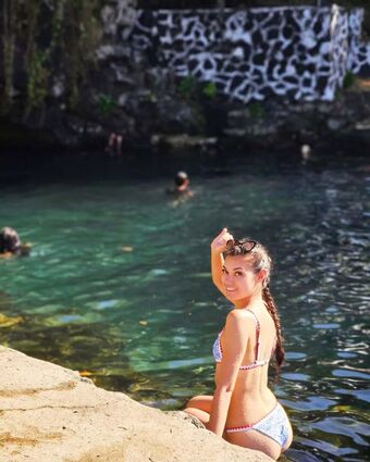 Fawn Twitch Nude Leaks OnlyFans Photo 17