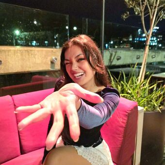 Fawn Twitch Nude Leaks OnlyFans Photo 14