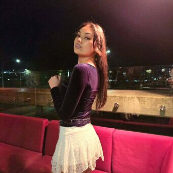 Fawn Twitch Nude Leaks OnlyFans Photo 13