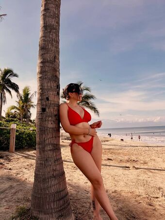 Felisa Trigo Nude Leaks OnlyFans Photo 67