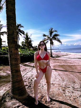 Felisa Trigo Nude Leaks OnlyFans Photo 64