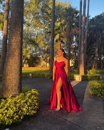 Felisa Trigo Nude Leaks OnlyFans Photo 60