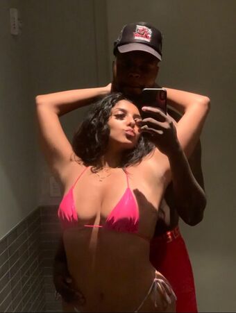 Finevirg0 Nude Leaks OnlyFans Photo 1