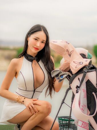 Foxyjshon Nude Leaks OnlyFans Photo 12