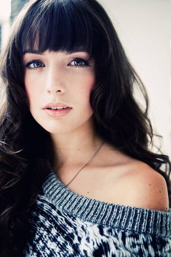 Gaite Jansen Nude Leaks OnlyFans Photo 55