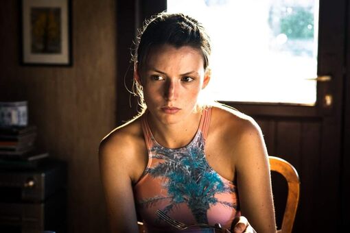 Gaite Jansen Nude Leaks OnlyFans Photo 51