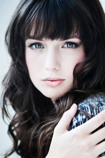 Gaite Jansen Nude Leaks OnlyFans Photo 56