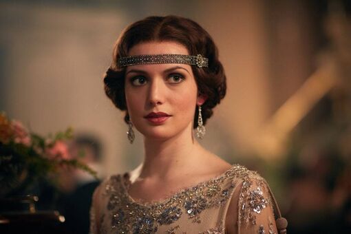 Gaite Jansen Nude Leaks OnlyFans Photo 52